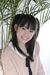 YUI Kasugano 3|#14