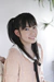 YUI Kasugano 3|#15