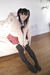 YUI Kasugano 3|#16