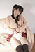 YUI Kasugano 3|#17