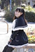YUI Kasugano 3|#2