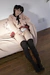 YUI Kasugano 3|#22