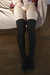 YUI Kasugano 3|#23