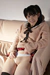 YUI Kasugano 3|#24