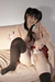 YUI Kasugano 3|#29