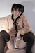 YUI Kasugano 3|#34