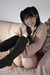 YUI Kasugano 3|#39