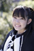 YUI Kasugano 3|#4