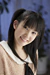 YUI Kasugano 3|#40
