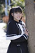 YUI Kasugano 3|#5