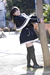 YUI Kasugano 3|#6