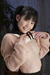YUI Kasugano 3|#66