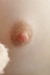 YUI Kasugano 3|#68