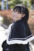 YUI Kasugano 3|#7