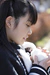 YUI Kasugano 3|#8