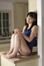 YUI Kasugano 3|#91