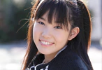 YUI Kasugano 3