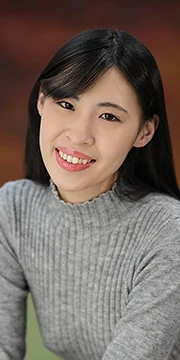 SAKIKO|高井佐伎子