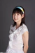 NULL Vol.1 Naoko Houjyo|#1