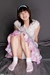 NULL Vol.1 Naoko Houjyo|#11