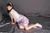 NULL Vol.1 Naoko Houjyo|#13