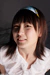 NULL Vol.1 Naoko Houjyo|#18