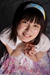 NULL Vol.1 Naoko Houjyo|#19