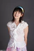 NULL Vol.1 Naoko Houjyo|#2