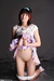 NULL Vol.1 Naoko Houjyo|#26