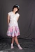 NULL Vol.1 Naoko Houjyo|#3