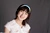 NULL Vol.1 Naoko Houjyo|#4