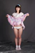 NULL Vol.1 Naoko Houjyo|#7