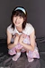 NULL Vol.1 Naoko Houjyo|#9