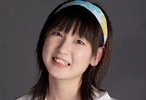 NULL Vol.1 Naoko Houjyo