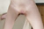JUERI 3|#137
