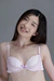 JUERI 3|#50