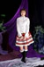 MIORI 1|#1