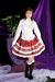 MIORI 1|#10