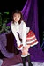 MIORI 1|#18