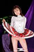 MIORI 1|#24