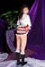MIORI 1|#27