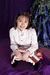 MIORI 1|#41