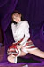 MIORI 1|#51