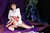MIORI 1|#52