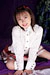 MIORI 1|#55