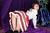 MIORI 1|#58