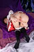 MIORI 1|#67