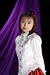 MIORI 1|#7