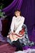 MIORI 1|#77