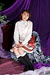 MIORI 1|#78